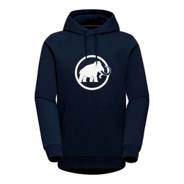 Kapuzenpullover ML Hoody Classic mit Kngurutasche