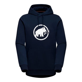 Mammut ML Hoody Men Classic (1014 04391)
