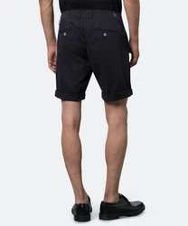 Pierre Cardin Stoffhose Lyon Bermuda 