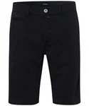 Pierre Cardin Stoffhose Lyon Bermuda 