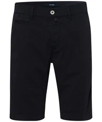 Pierre Cardin Stoffhose Lyon Bermuda 