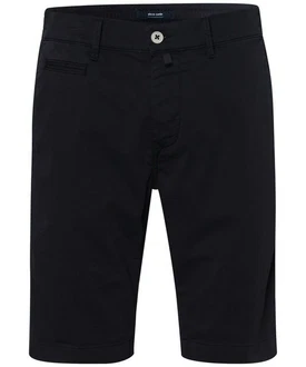 Pierre Cardin Stoffhose Lyon Bermuda