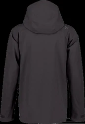 Didriksons Anorak ASTON USX JKT 