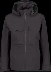 Didriksons Anorak ASTON USX JKT 