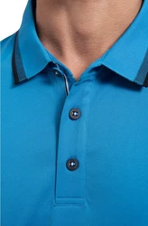 Luhta Poloshirt LUHTA KUORTTI 