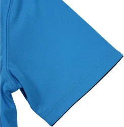 Luhta Poloshirt LUHTA KUORTTI 