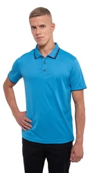 Luhta Poloshirt LUHTA KUORTTI 