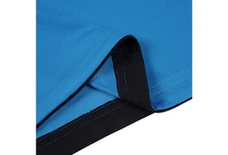 Luhta Poloshirt LUHTA KUORTTI 