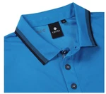 Luhta Poloshirt LUHTA KUORTTI 