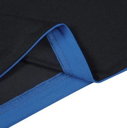 Luhta Poloshirt LUHTA KUORTTI Dunkelblau/Blau