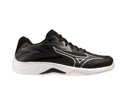 THUNDER BLADE Z(U) Hallenschuh