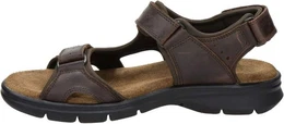 Salton Basics C1 Sandale