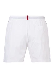 HUGO Badeshorts FAB mit Tunnelzug im Bund 
