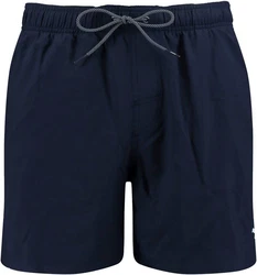 PUMA Badeshorts SWIM MEN MEDIUM LENGTH 