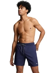 PUMA Badeshorts SWIM MEN MEDIUM LENGTH 