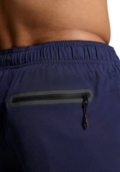 PUMA Badeshorts SWIM MEN MEDIUM LENGTH 