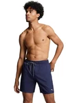 PUMA Badeshorts SWIM MEN MEDIUM LENGTH 