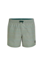 Badeshorts Oneill M Jack Cali First 15'' Swim Shorts Herren