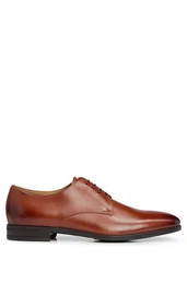 Kensington Derb_bu Schnrschuh (keine Angabe, 1-tlg)
