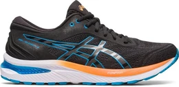GEL-GLORIFY 5 002 BLACK Laufschuh
