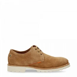 Gadner C11 Schnrschuh