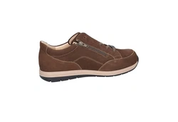 Finn Comfort Schnürschuh 01402 901917 
