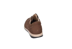 Finn Comfort Schnürschuh 01402 901917 