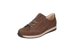 Finn Comfort Schnürschuh 01402 901917 