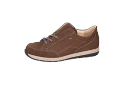 Finn Comfort Schnürschuh 01402 901917 