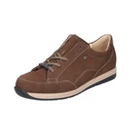 Finn Comfort Schnürschuh 01402 901917 
