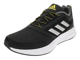 Duramo Protect Sneaker