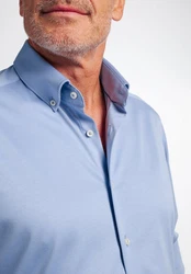 Eterna Langarmhemd COMFORT FIT 