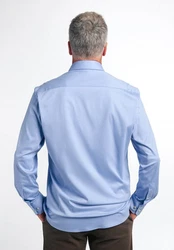 Eterna Langarmhemd COMFORT FIT 