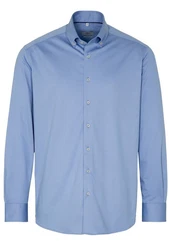 Eterna Langarmhemd COMFORT FIT 