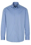 Eterna Langarmhemd COMFORT FIT 