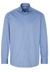 Eterna Langarmhemd COMFORT FIT 