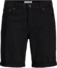 Shorts JPSTRICK ORIGINAL SHORT