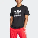 adidas Originals TREFOIL T-SHIRT 