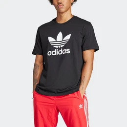 T-Shirt TREFOIL T-SHIRT