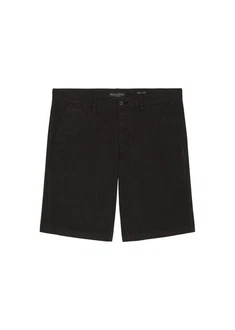 Marc O'Polo Bermudas im cleanen Look