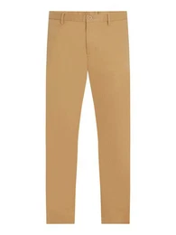 Chinohose MERCER ESSENTIAL TWILL CHINO