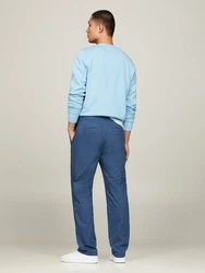 Tommy Hilfiger Chinohose MERCER ESSENTIAL TWILL CHINO 