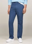 Tommy Hilfiger Chinohose MERCER ESSENTIAL TWILL CHINO 