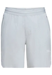 Shorts PRELIGHT CHILL SHORTS M