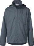 VAUDE Outdoorjacke Escape Light Jacket Reihergrau