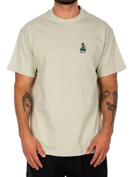 iriedaily T-Shirt What The Duck 