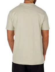 iriedaily T-Shirt What The Duck 