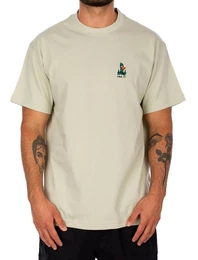 T-Shirt T-Shirt What The Duck, G L