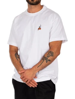 iriedaily T-Shirt Nobodys G