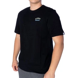 T-Shirt T-Shirt Topo Four, G L, F 3732black